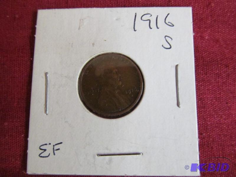 Coin