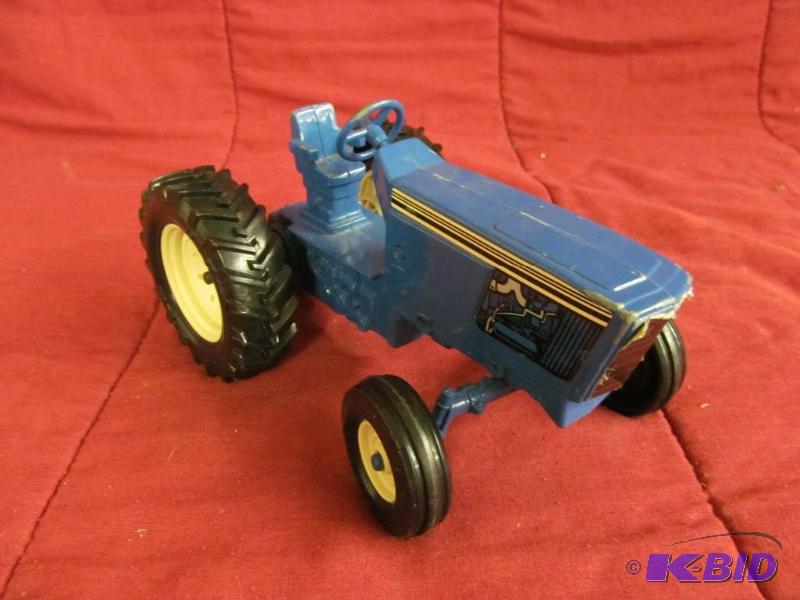 Toy