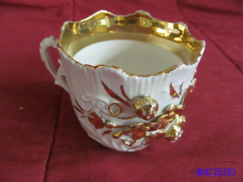 Cup