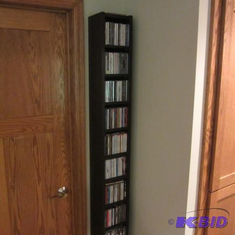 lot 66 image: CD Tower