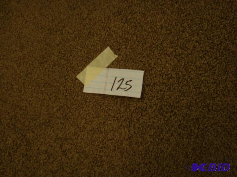 Carpet 6x16