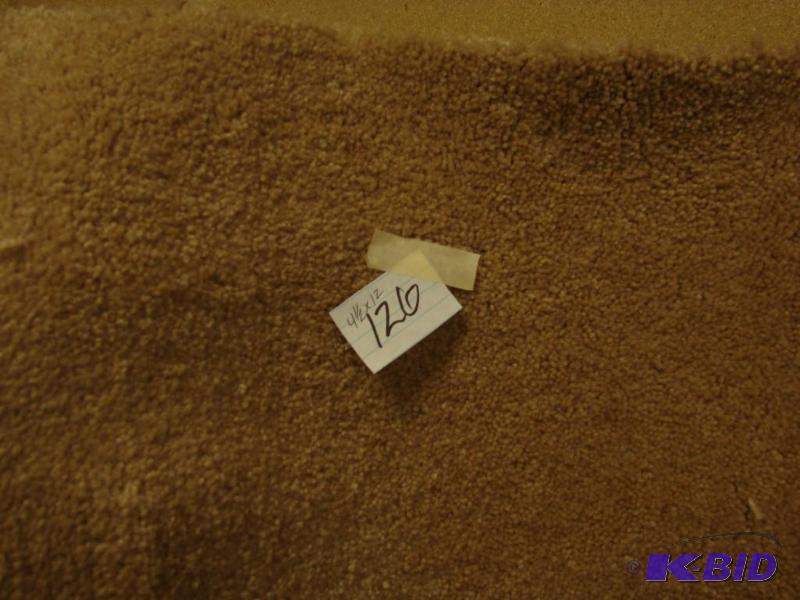 Carpet 5.5x12