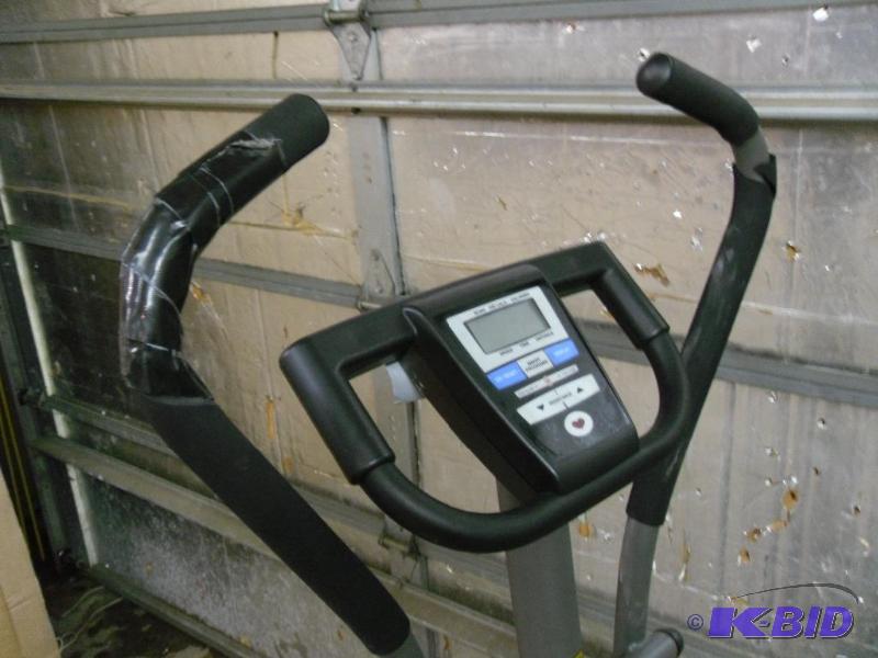 Momentum 620 elliptical discount price