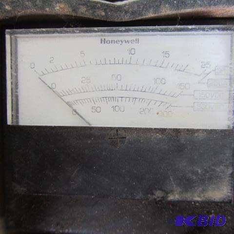 lot 226 image: Boiler Parts