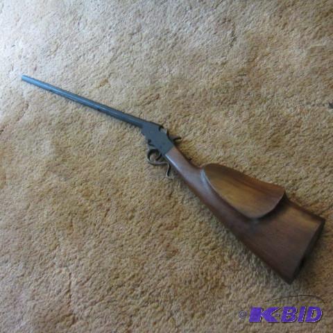 lot 280 image: Stevens 22WRF