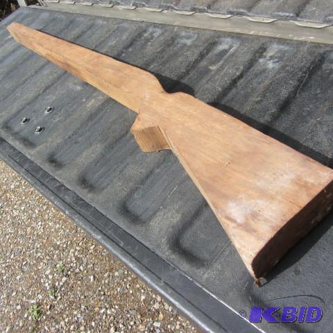 lot 297 image: Cherry Stock