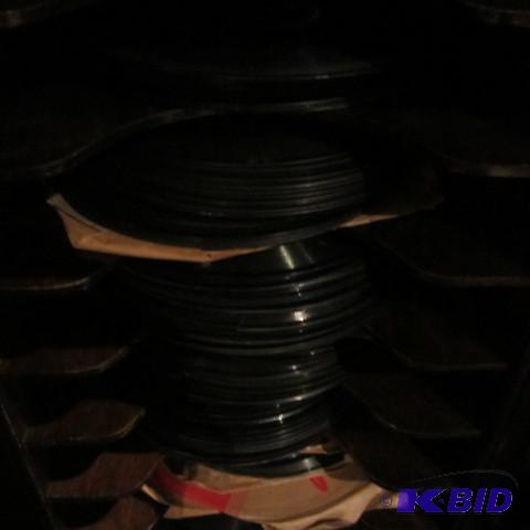 lot 77 image: Records