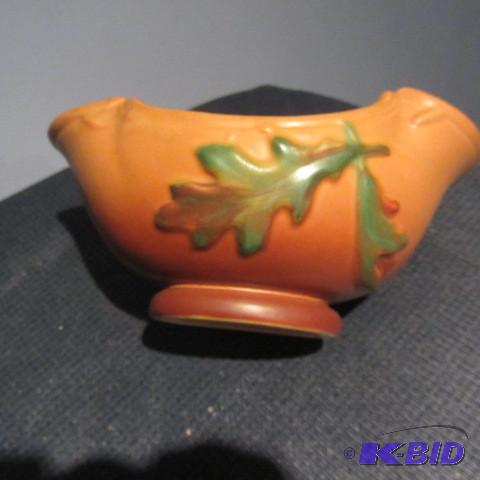 lot 78 image: Weller Planter