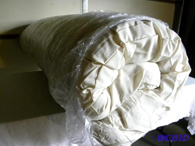 Premier Futon Mattress, full sized,...