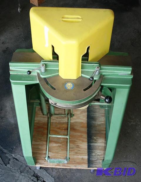 45 angle professional manual cutter...