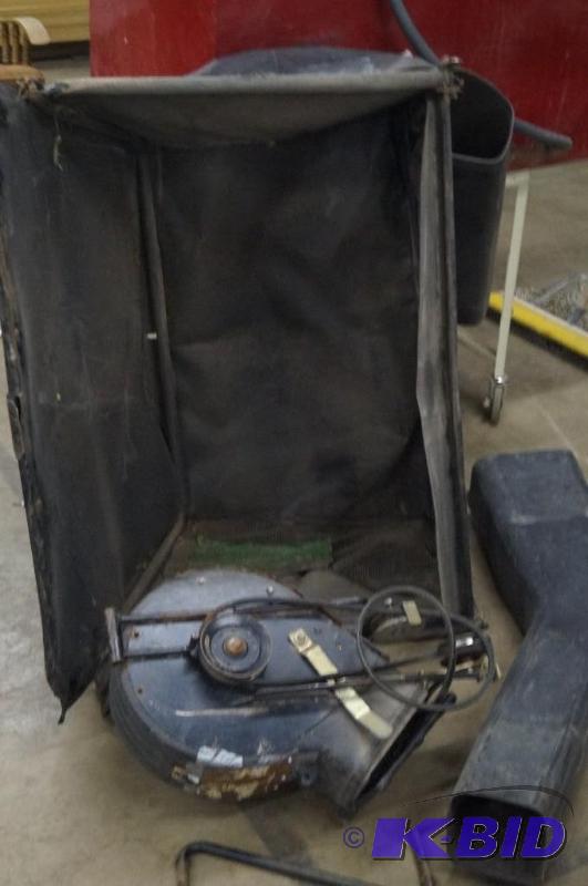 This item has been removed from the auction at the request of the affiliate.