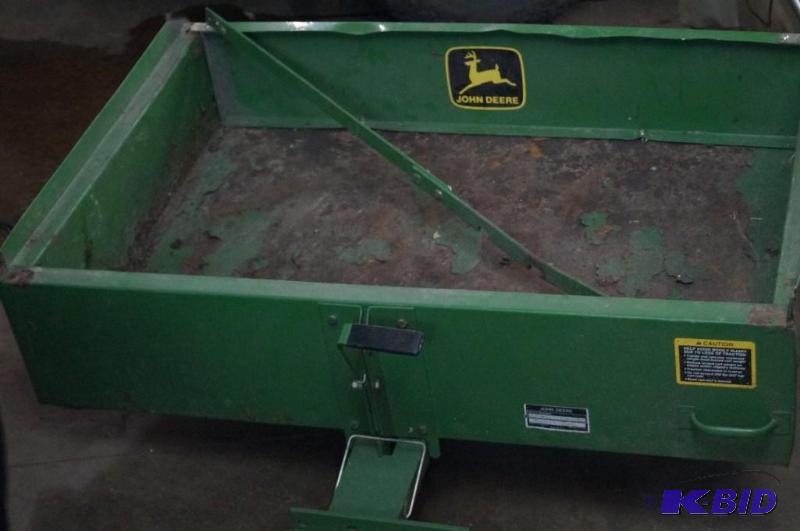 This item has been removed from the auction at the request of the affiliate.