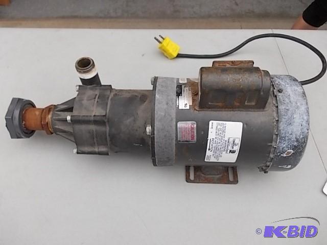110 Volt Jet Pump...