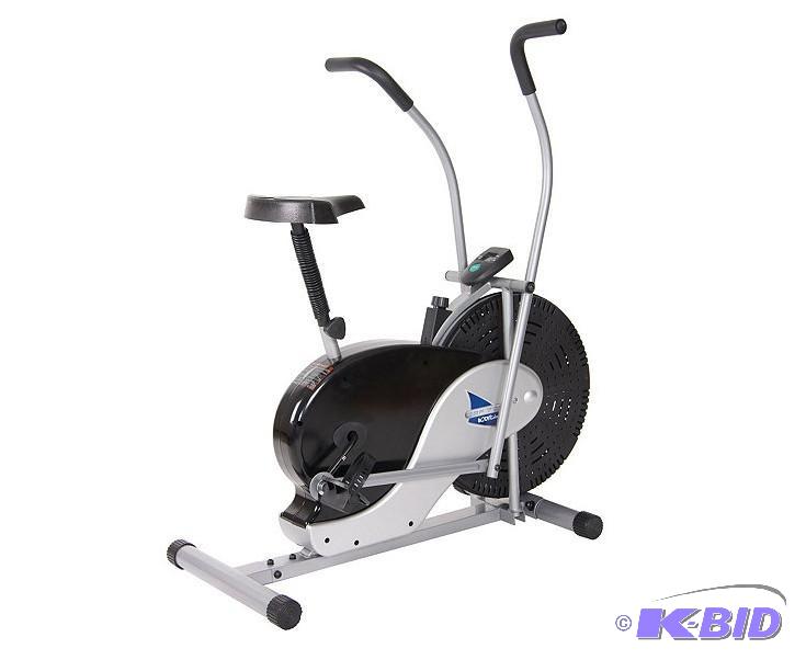 Mankato Brand New Overstock Exercise Equipment Extravaganza KBID
