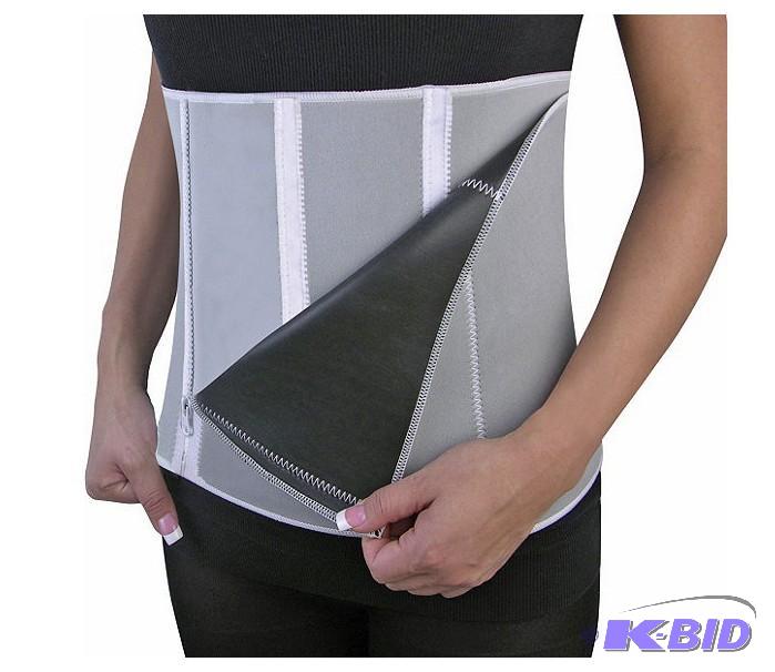 Adjustable XL Slimming Belt