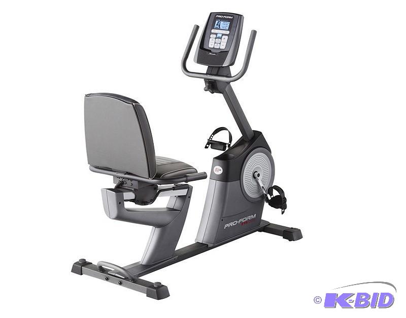 Mankato Brand New Overstock Exercise Equipment Extravaganza KBID