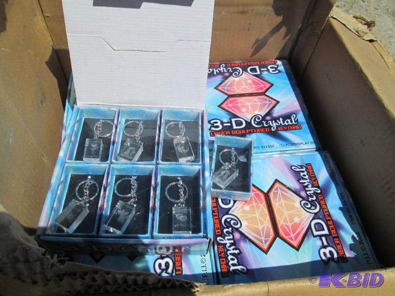 lot 13 image: Lot of approximately 20 boxes of la...