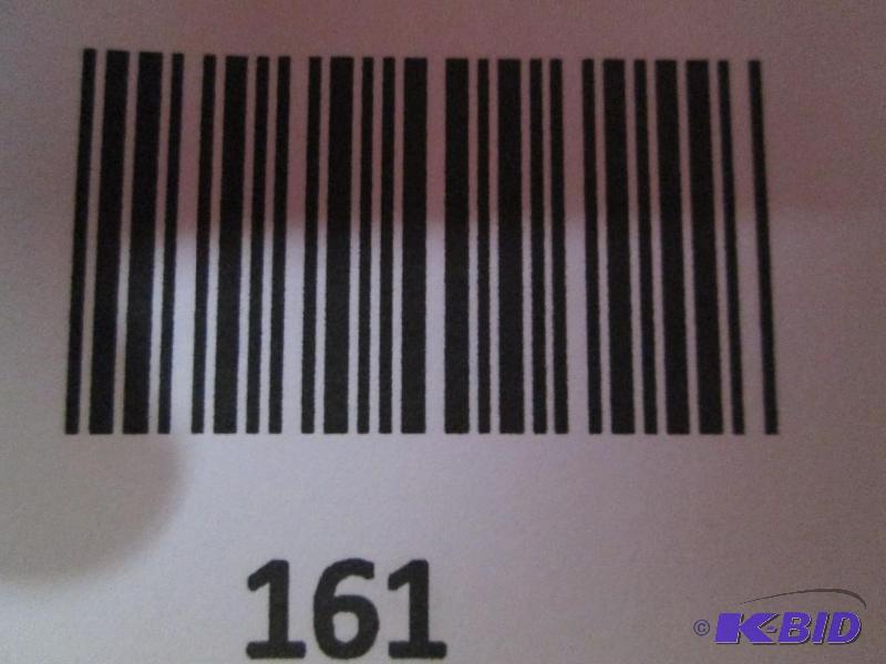 lot 161 image: Lot of 20 No Nonsense pantyhose. Si...
