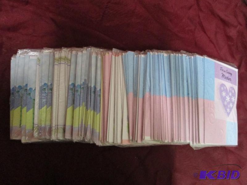 lot 395 image: Lot of approximately 150 assorted m...