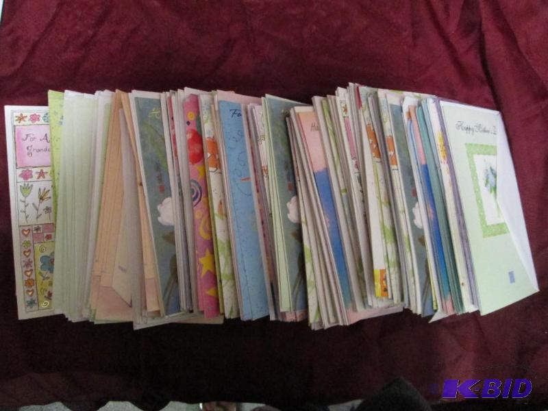 lot 414 image: Lot of approximately 300 assorted M...