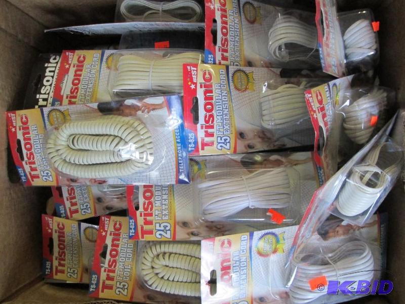 lot 47 image: Lot of approximately 50 Tri-Sonic 2...