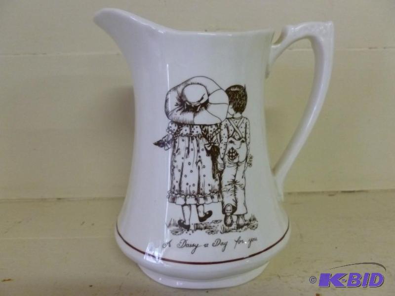 Vintage 1974 Alfred Meakin&nbsp&qu...