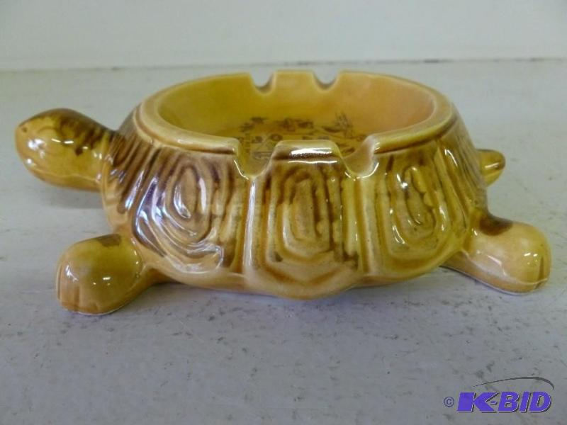 Collectible Texas &quot The Lone S...