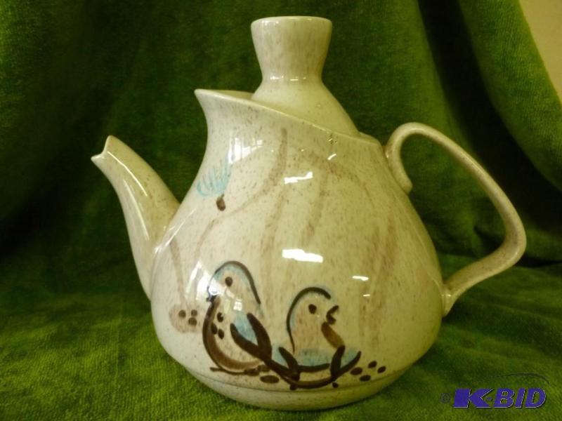 Beautiful &quot Bob White &quot R...