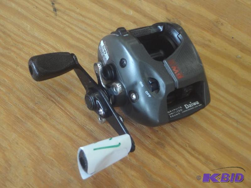 daiwa bw2