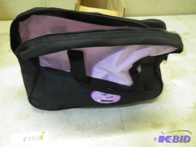 Her tools set, new...