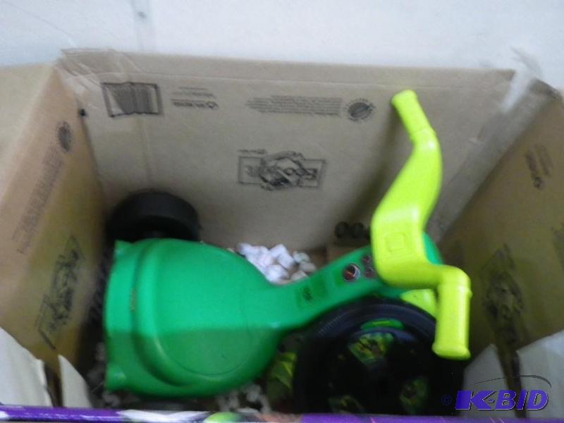 Mutant turtles hot wheels, new peda...