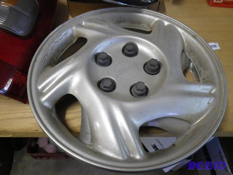Auto parts...