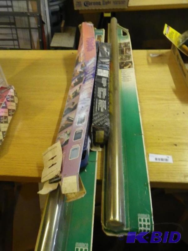 window film...