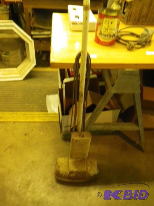 floor cleaner mop...