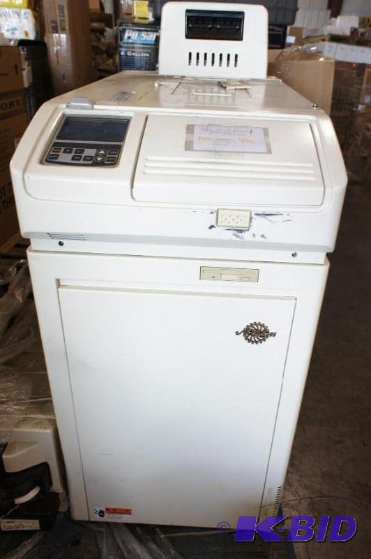 lot 77 image: Noritsu QSF-V30SM Digital Photograp...