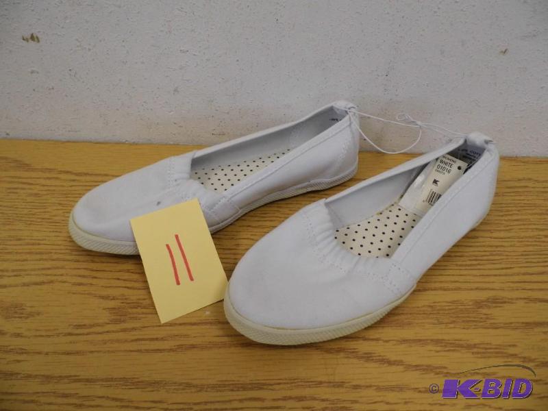 Basic Edition Shoes