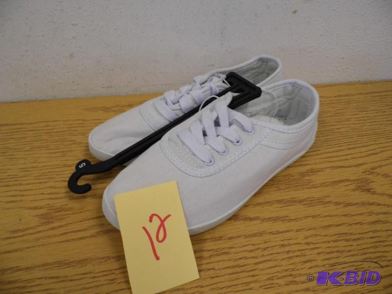 Basic Edition Shoes