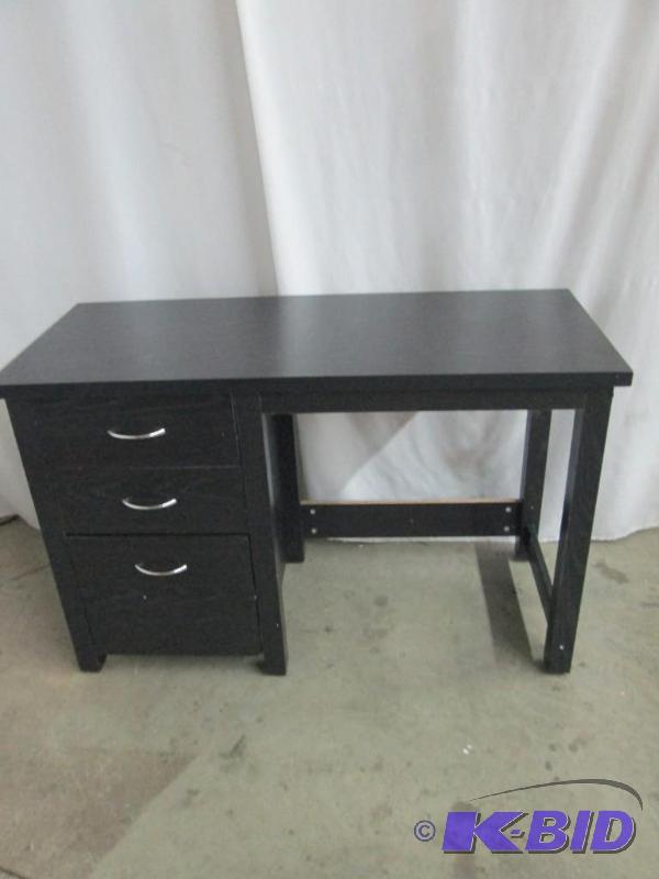 MyHome Computer Desk
