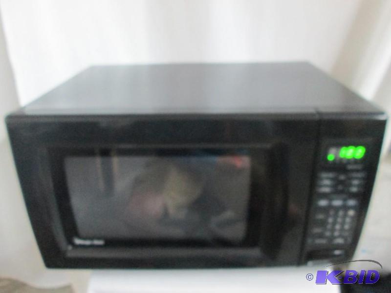 Magic Chef Microwave
