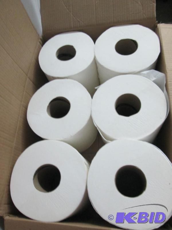 Heavenly Soft Paper Towels