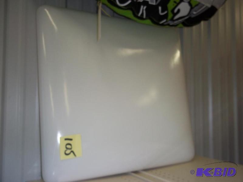 24&quot Fluorescent Light...