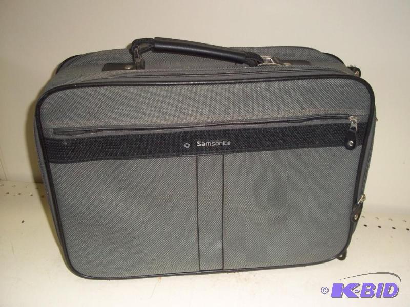 Laptop Case...
