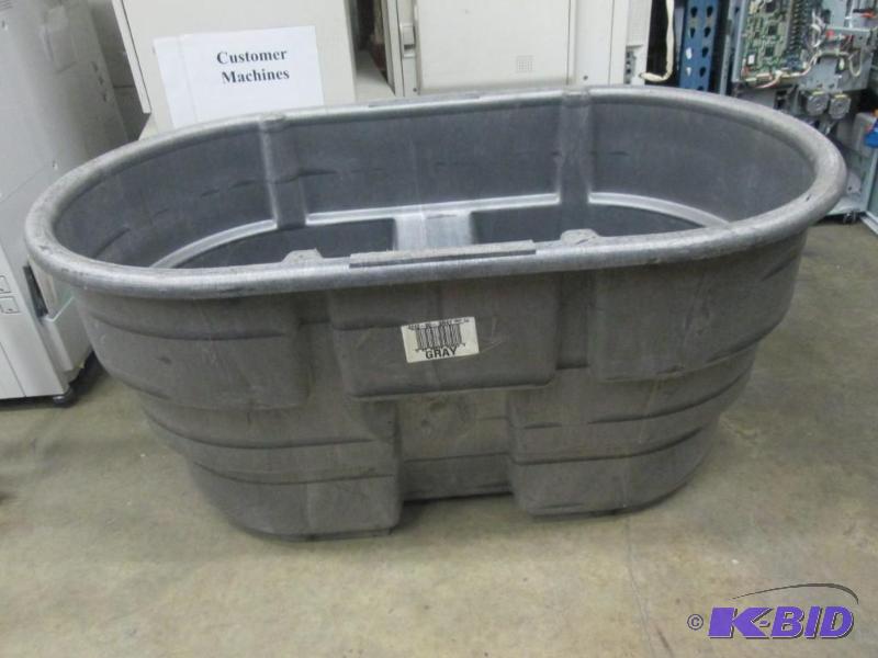 Beverage Tub