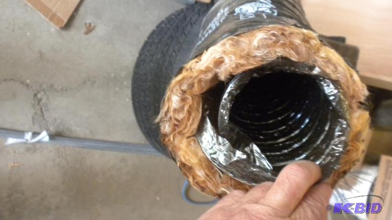 Air Duct