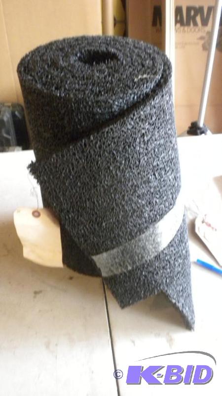 Floor Mat