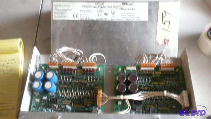 Panel