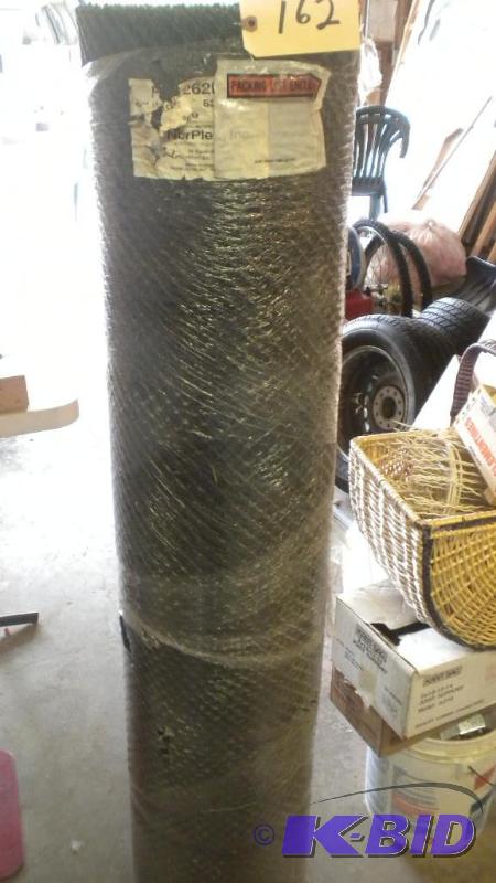 Netting