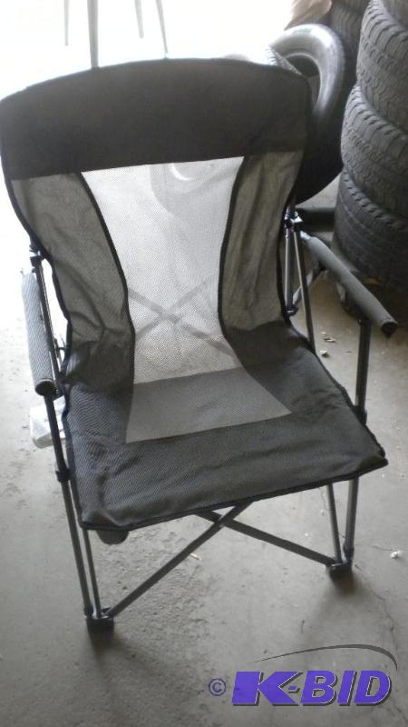 Folding Chair