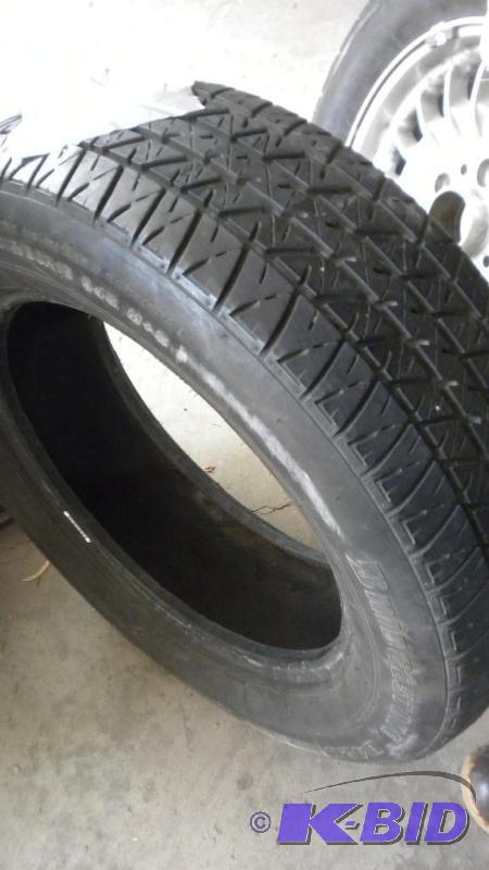 CarTruck Tires