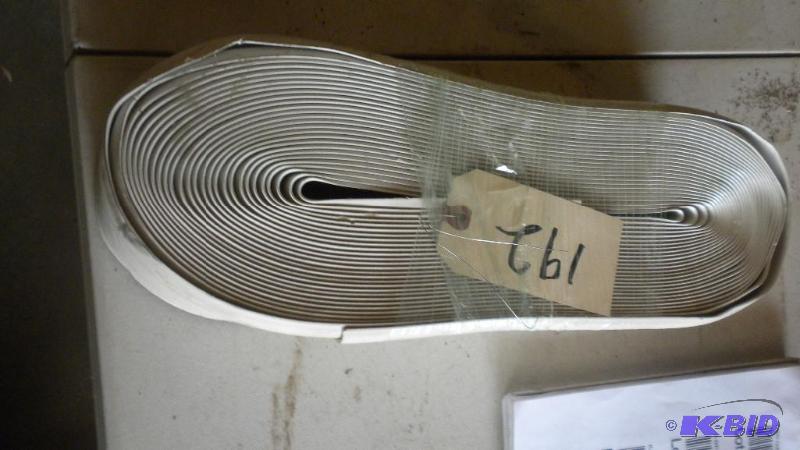 Vinyl Base
